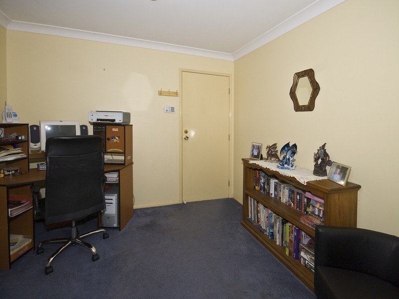 14 Dampier Cres, Drewvale QLD 4116