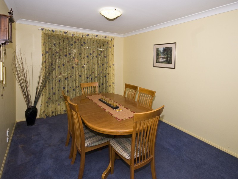 14 Dampier Cres, Drewvale QLD 4116