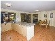 14 Dampier Cres, Drewvale QLD 4116