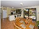 14 Dampier Cres, Drewvale QLD 4116
