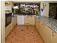14 Dampier Cres, Drewvale QLD 4116