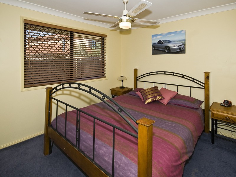 14 Dampier Cres, Drewvale QLD 4116