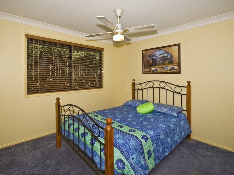 14 Dampier Cres, Drewvale QLD 4116