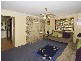 14 Dampier Cres, Drewvale QLD 4116