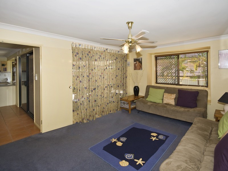 14 Dampier Cres, Drewvale QLD 4116