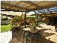 14 Dampier Cres, Drewvale QLD 4116