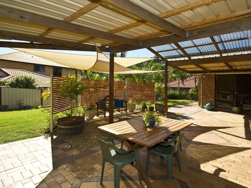 14 Dampier Cres, Drewvale QLD 4116