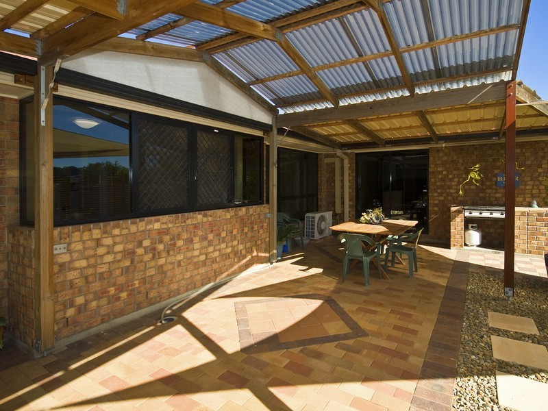 14 Dampier Cres, Drewvale QLD 4116