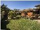 14 Dampier Cres, Drewvale QLD 4116