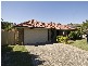 14 Dampier Cres, Drewvale QLD 4116