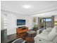 2 Brochet St, Mansfield QLD 4122