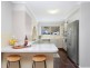2 Brochet St, Mansfield QLD 4122