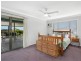 2 Brochet St, Mansfield QLD 4122
