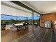 2 Brochet St, Mansfield QLD 4122