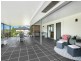 2 Brochet St, Mansfield QLD 4122