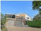 2 Brochet St, Mansfield QLD 4122