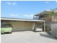 2 Brochet St, Mansfield QLD 4122