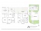 2 Brochet St, Mansfield QLD 4122 Floorplan