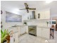 12 Carrican Ct, Greenbank QLD 4124