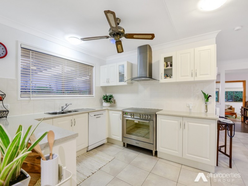 12 Carrican Ct, Greenbank QLD 4124