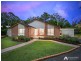 12 Carrican Ct, Greenbank QLD 4124