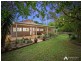 12 Carrican Ct, Greenbank QLD 4124