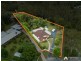 12 Carrican Ct, Greenbank QLD 4124