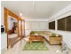 12 Carrican Ct, Greenbank QLD 4124
