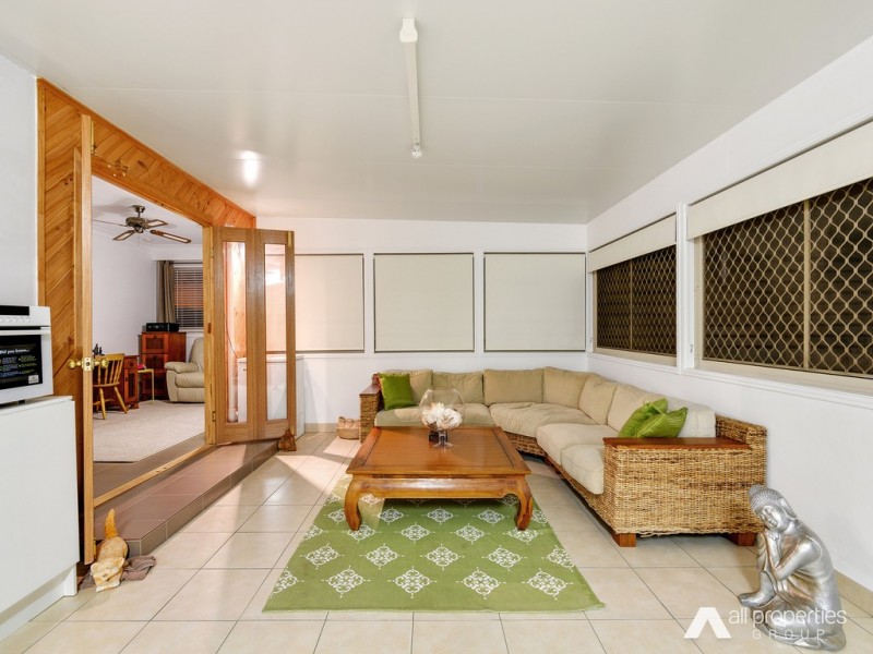 12 Carrican Ct, Greenbank QLD 4124