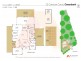 12 Carrican Ct, Greenbank QLD 4124 Floorplan