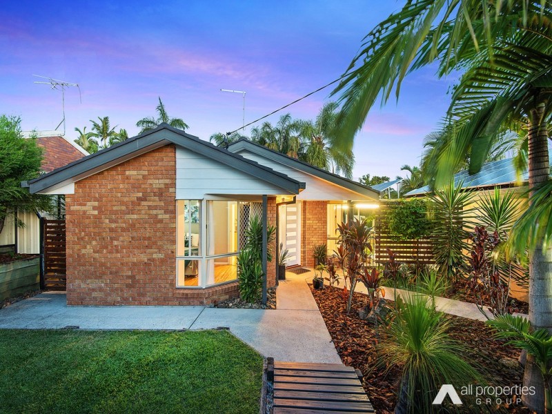 15 Tasman Court, Boronia Heights QLD 4124