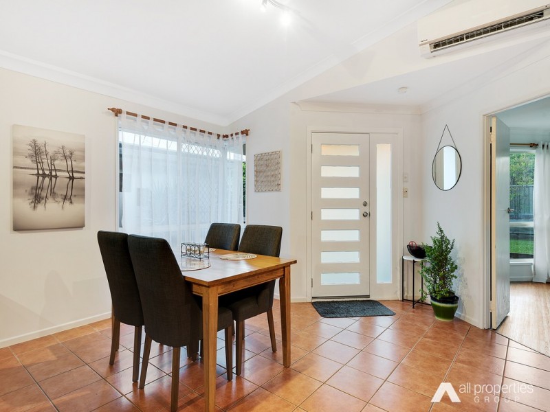 15 Tasman Court, Boronia Heights QLD 4124