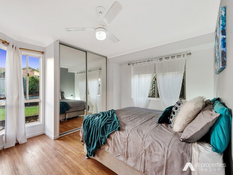 15 Tasman Court, Boronia Heights QLD 4124