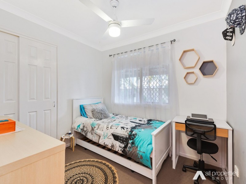 15 Tasman Court, Boronia Heights QLD 4124