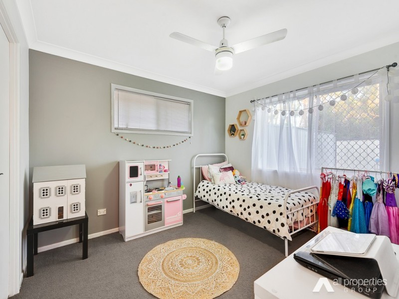 15 Tasman Court, Boronia Heights QLD 4124