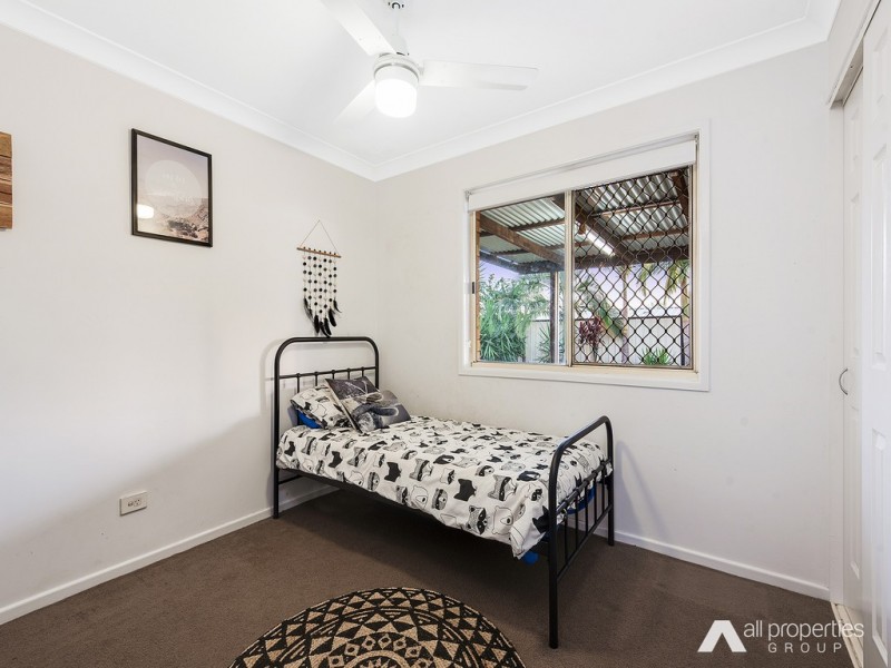 15 Tasman Court, Boronia Heights QLD 4124