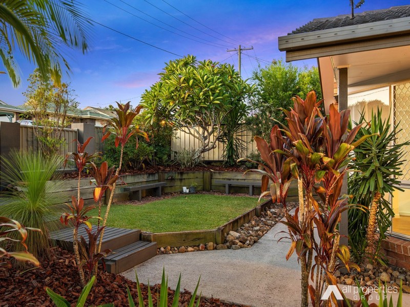 15 Tasman Court, Boronia Heights QLD 4124