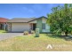 13 Ernestine Circuit, Eagleby QLD 4207