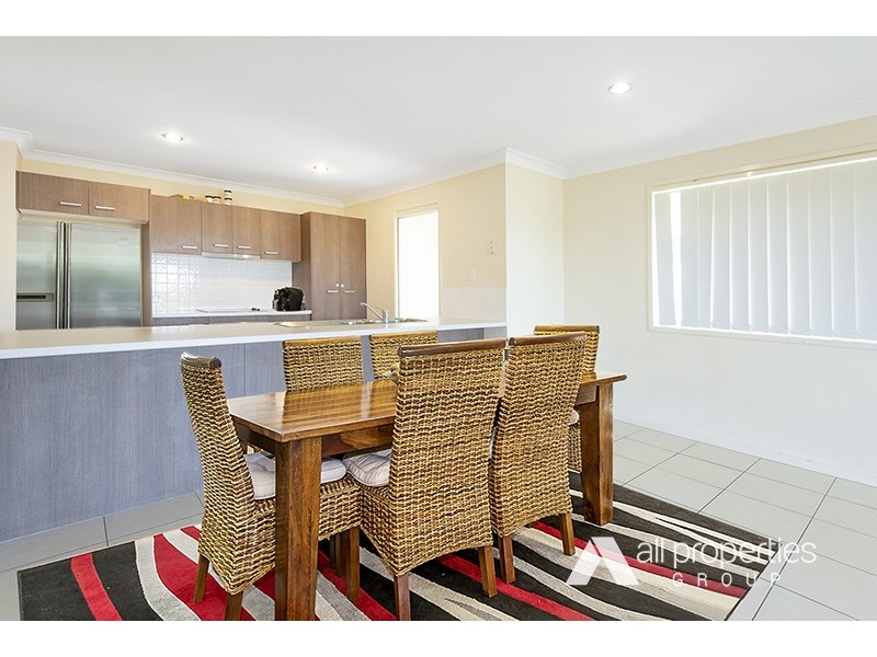 13 Ernestine Circuit, Eagleby QLD 4207