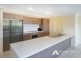 13 Ernestine Circuit, Eagleby QLD 4207