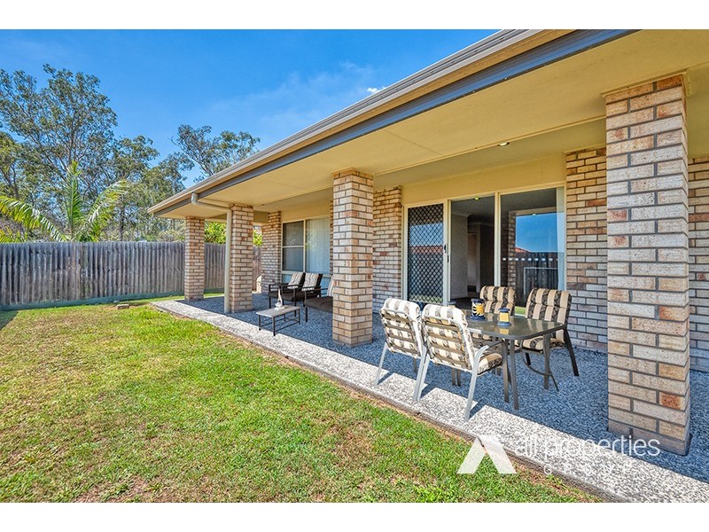 13 Ernestine Circuit, Eagleby QLD 4207