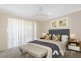 13 Ernestine Circuit, Eagleby QLD 4207