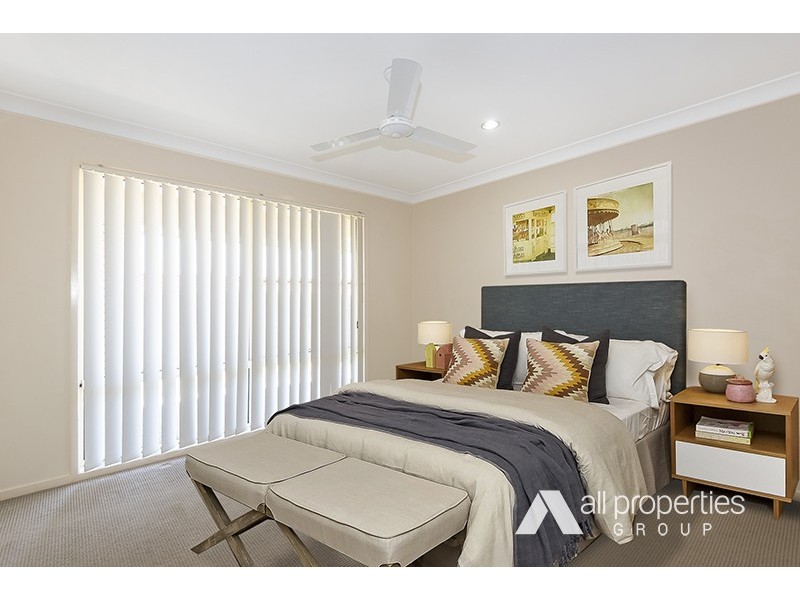 13 Ernestine Circuit, Eagleby QLD 4207