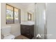 13 Ernestine Circuit, Eagleby QLD 4207