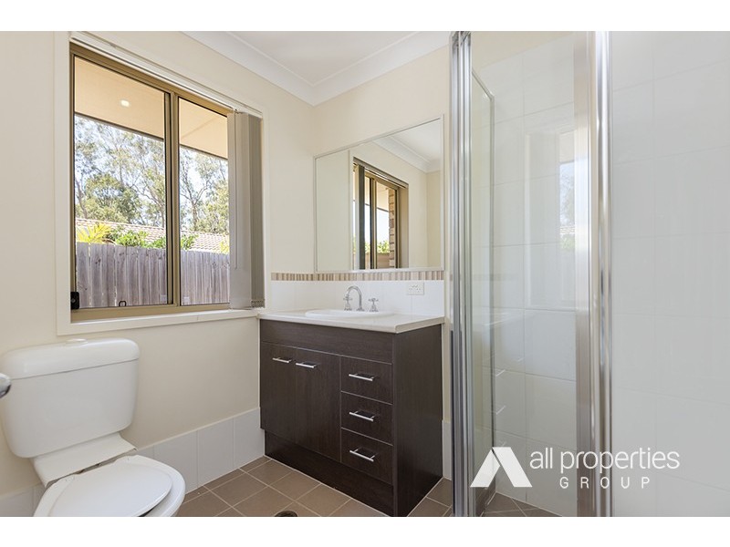 13 Ernestine Circuit, Eagleby QLD 4207