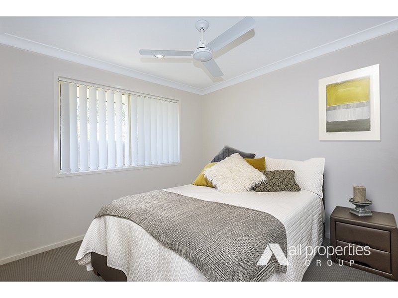 13 Ernestine Circuit, Eagleby QLD 4207