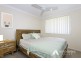 13 Ernestine Circuit, Eagleby QLD 4207