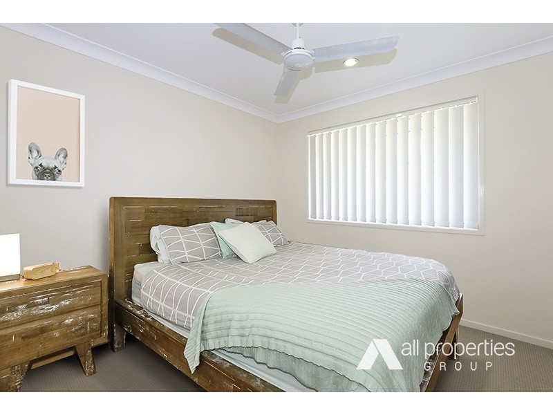 13 Ernestine Circuit, Eagleby QLD 4207