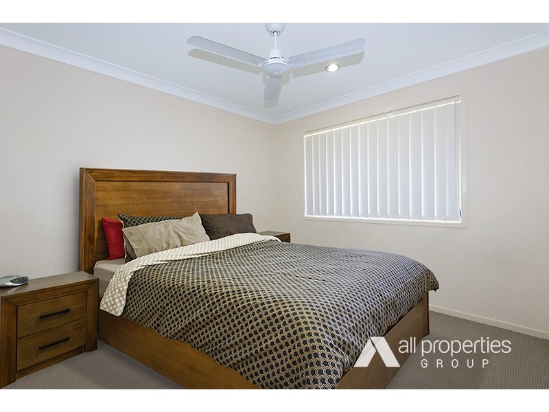 13 Ernestine Circuit, Eagleby QLD 4207