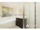 13 Ernestine Circuit, Eagleby QLD 4207